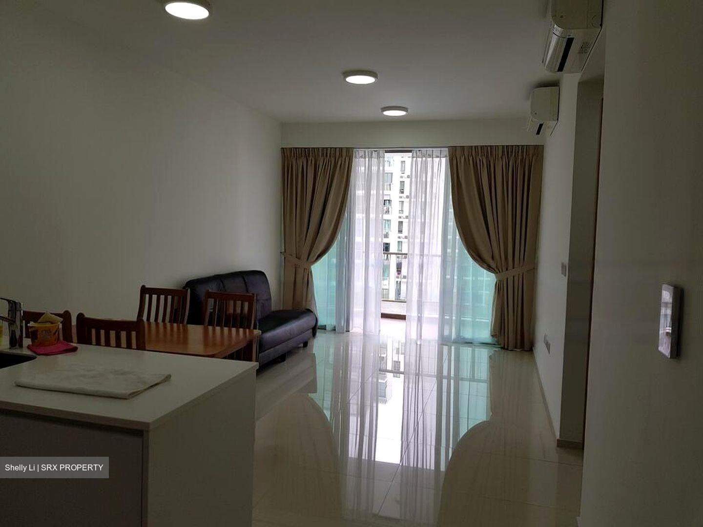 Ripple Bay (D18), Condominium #531196691